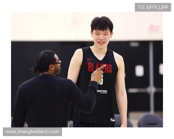 青岛国信盛情邀请你共聚观赛派对见证杨瀚森的NBA首秀精彩时刻