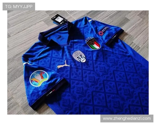 贝斯基谈意大利未进世界杯感慨历史遗憾同时自豪于21年欧洲杯冠军荣耀