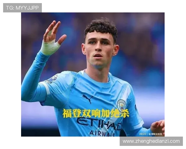 利兹主帅批评曼城战术安排称其虽不违规但违背公平竞争精神