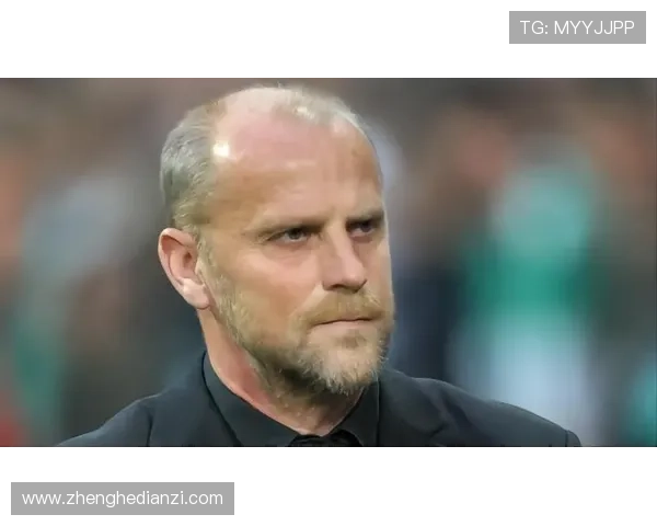 伊戈达罗谈球队风格明确化对提升战斗力的重要性