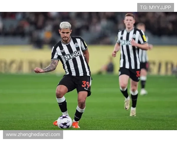 埃迪豪回应斯洛特言论称纽卡是小俱乐部我们的球队发展良好