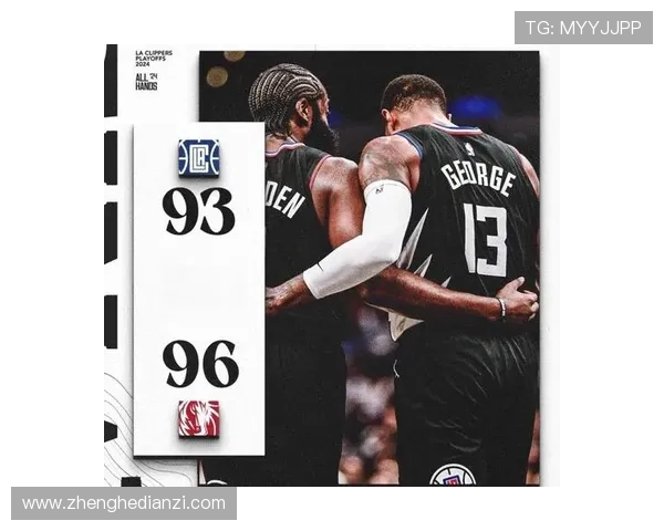 快船客场对决独行侠莱昂纳德缺席第六场球队面临挑战